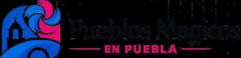 Pueblos Magicos en Puebla